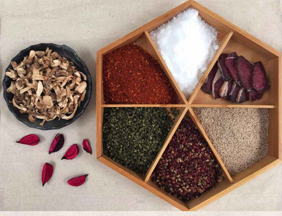 1567563730542170.jpg 牛干巴香菇腳3.jpg