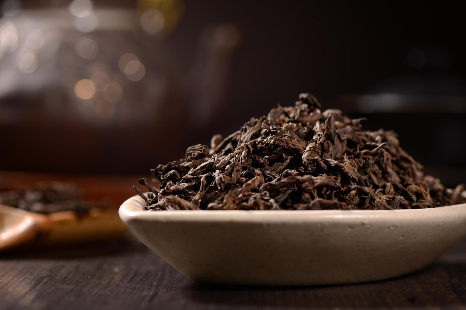 1566270175159819.jpg 云南普洱一批特色小鎮(zhèn)集中啟動(dòng)1.jpg