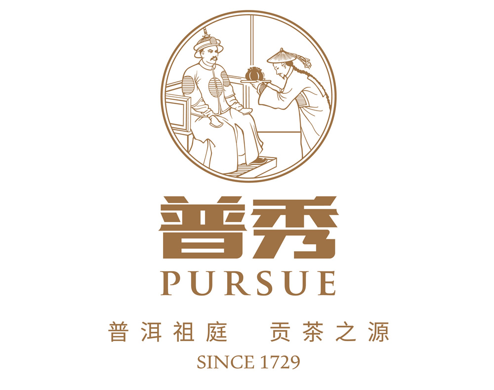 1566295408389623.jpg 普秀.jpg