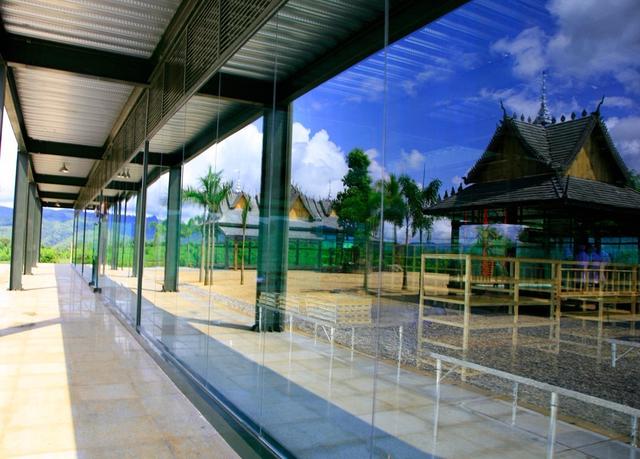 1566374929356264.jpg 普洱景邁柏聯(lián)普洱茶莊園有限公司4.jpg