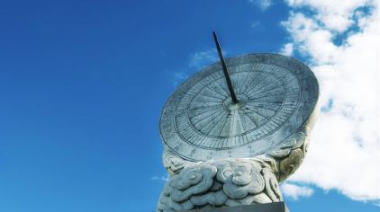 1566435301234431.jpg 北回歸線.jpg