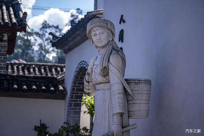 1566436844146304.jpg 磨黑古鎮(zhèn).jpg