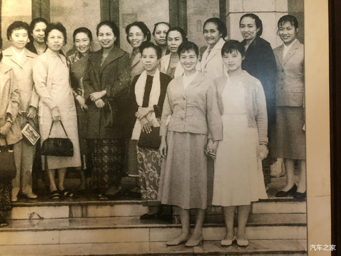 1566436903836705.jpg 磨黑古鎮(zhèn)9.jpg