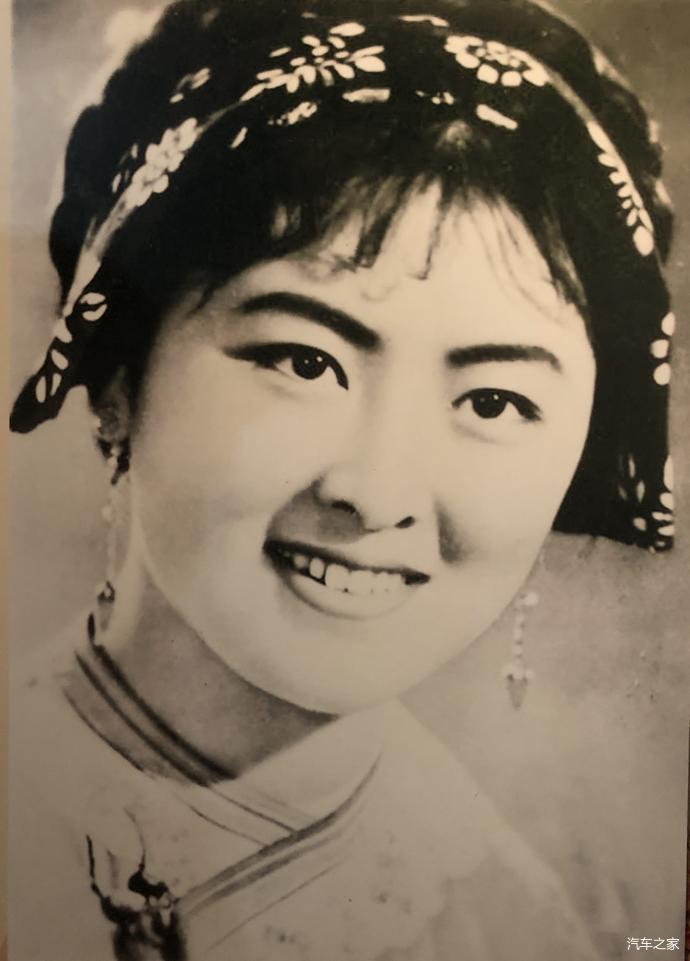 1566436911675356.jpg 磨黑古鎮(zhèn)10.jpg