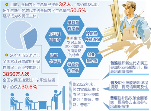 1566876792387638.jpg 助力.jpg