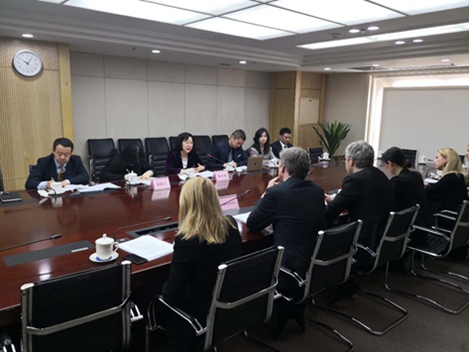 1566889356691322.jpg 騫芳莉司長主持召開中國-愛沙尼亞電子商務工作組第一次會議.jpg