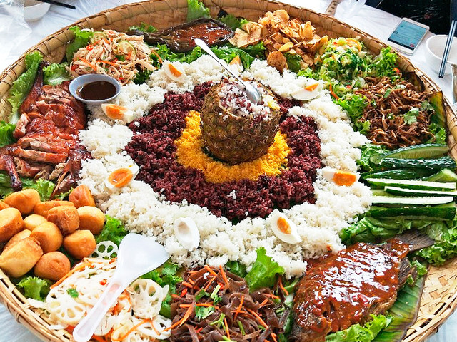 1566890283762027.jpg 手抓飯1.jpg