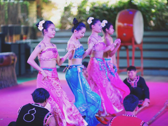 1566891754842855.jpg 普洱太陽河國家公園一日游.jpg