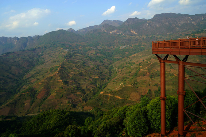 1566891885107548.jpg 【博航旅游特色村】1.jpg