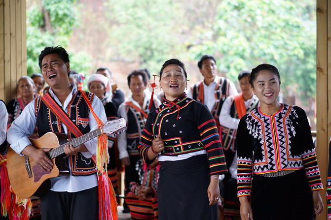 1566891931689942.jpg 【老達保哈列賈鄉(xiāng)村音樂小鎮(zhèn)】1.jpg