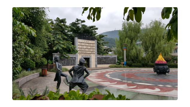 1566960842819055.png 江城1.png