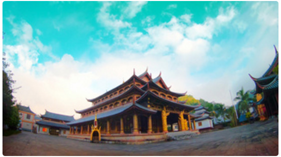 1566961771558411.jpg 孟連的佛教文化1.jpg