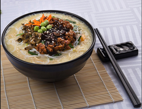 1566962891646151.jpg 米干1.jpg