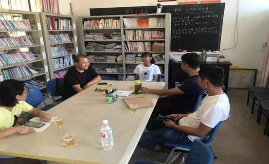 1575886615480769.png 6564aaa50ba692062899adfb24b4022.png