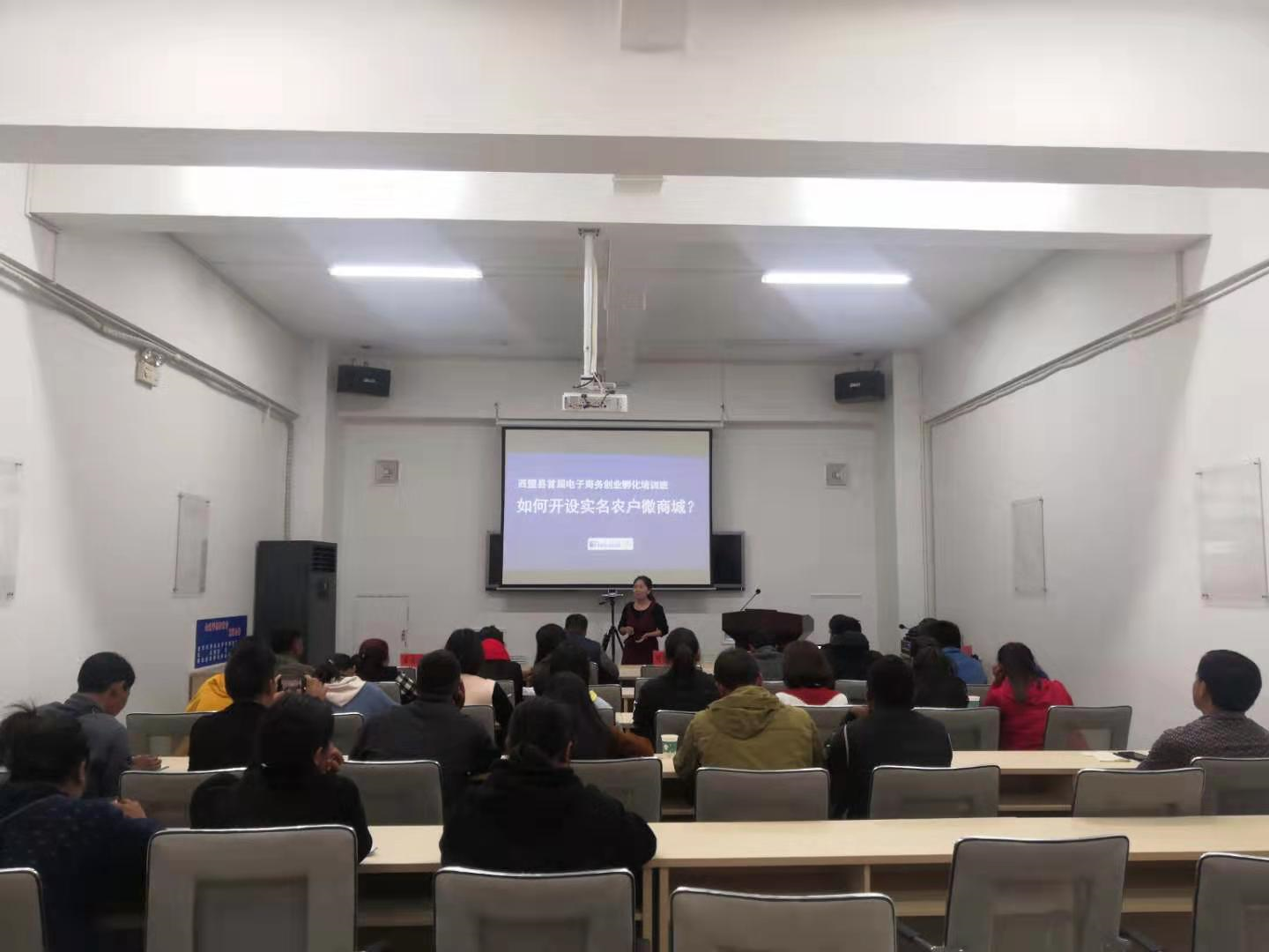 1578276817922317.png 1578276817922317.png