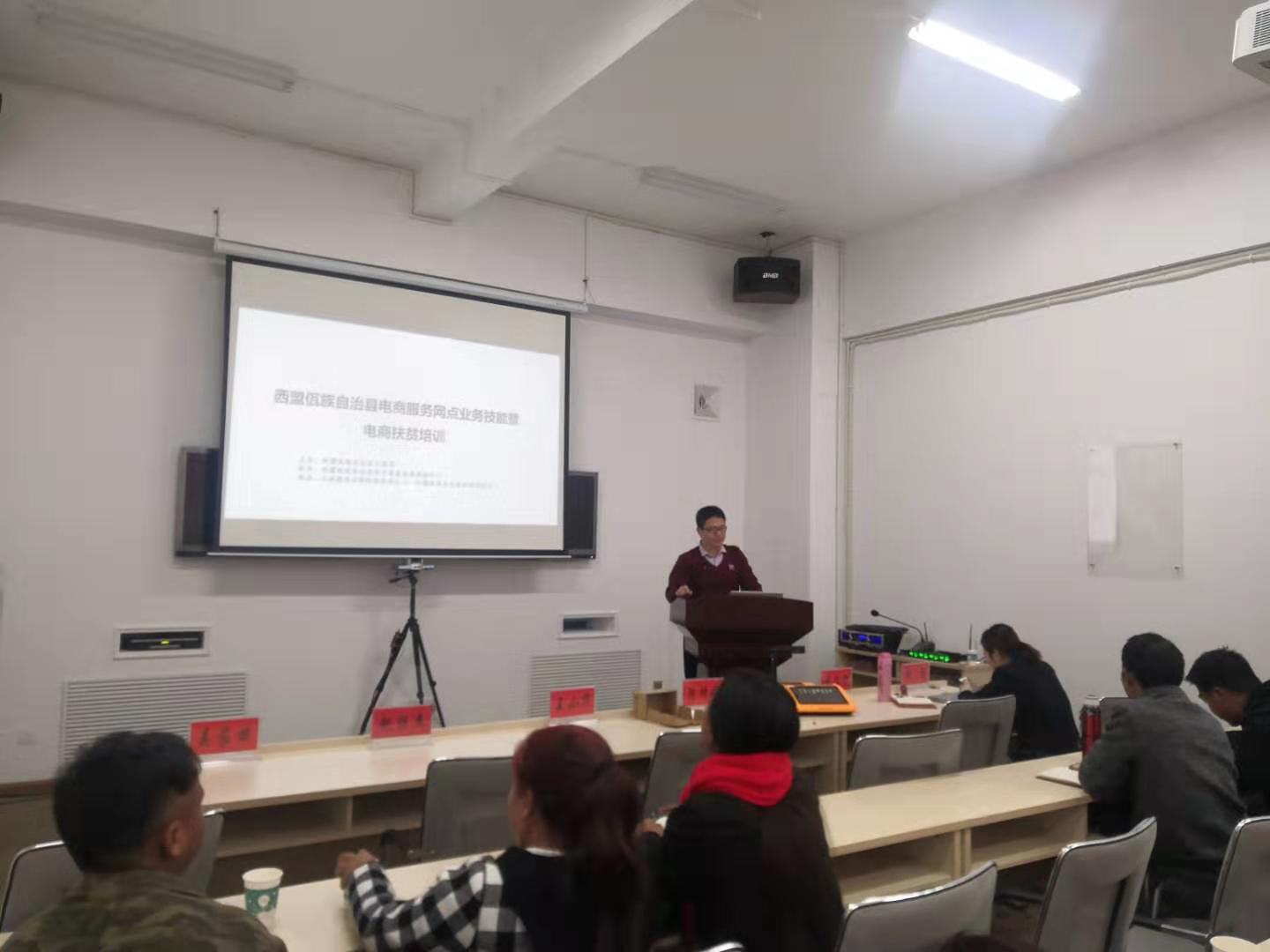 1578276839352117.png 1578276839352117.png