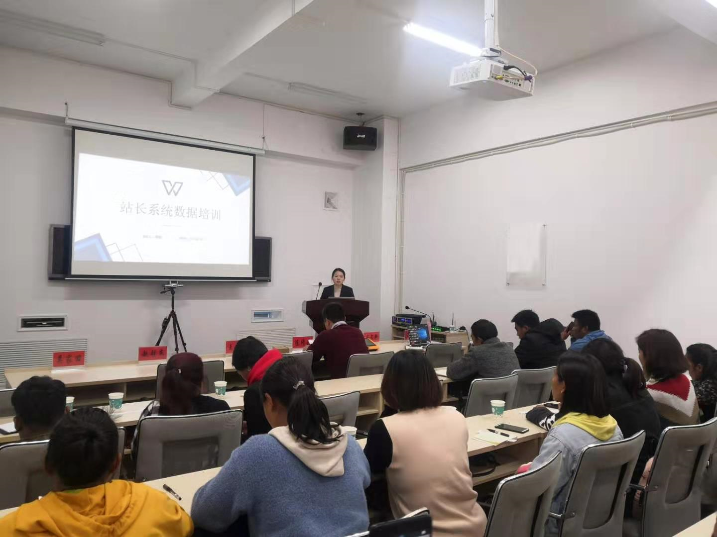 1578276876578197.png 1578276876578197.png