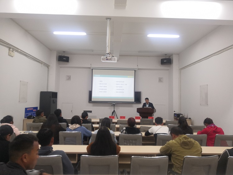 1578278054287517.jpg 1578278054287517.jpg