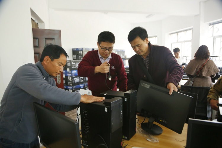 1578278081874244.jpg 1578278081874244.jpg