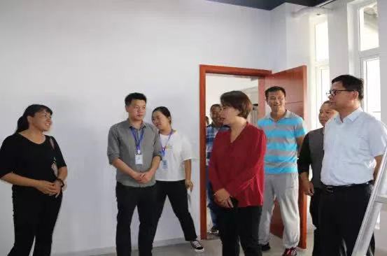 1578468362268384.jpg 微信圖片_20200108152148.jpg