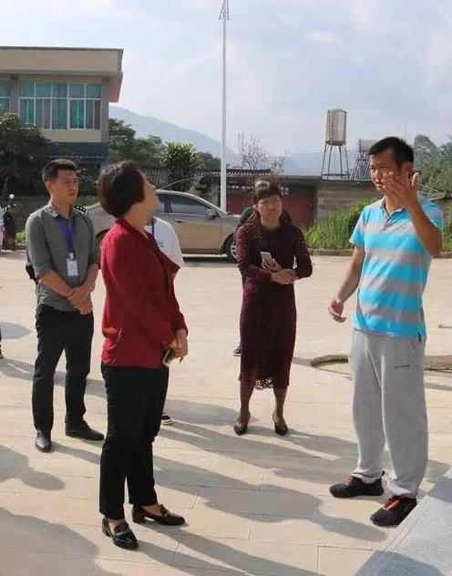 1578468394764388.jpg 微信圖片_20200108152152.jpg