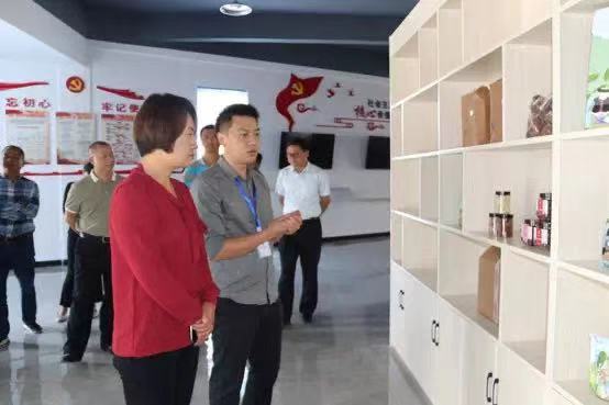 1578468416398362.jpg 微信圖片_20200108152155.jpg