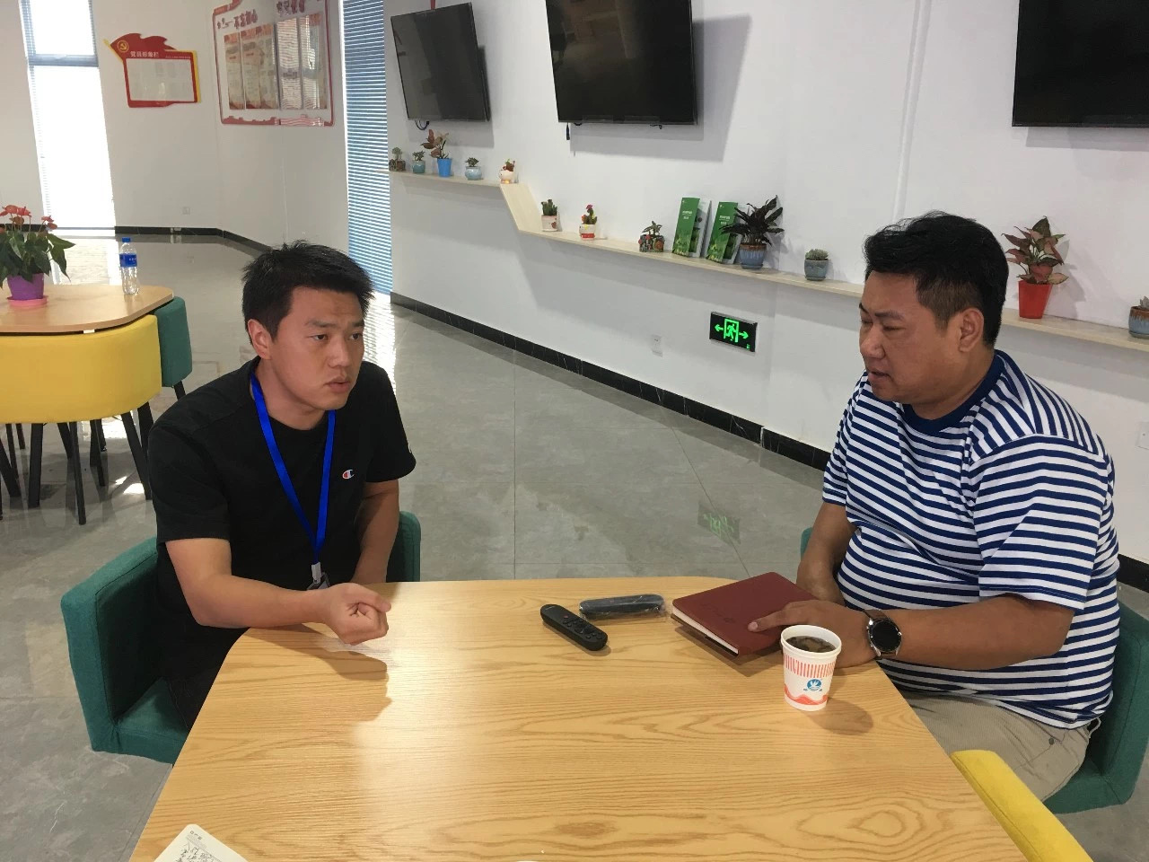 1578470573403408.jpg 微信圖片_20191220101112.jpg