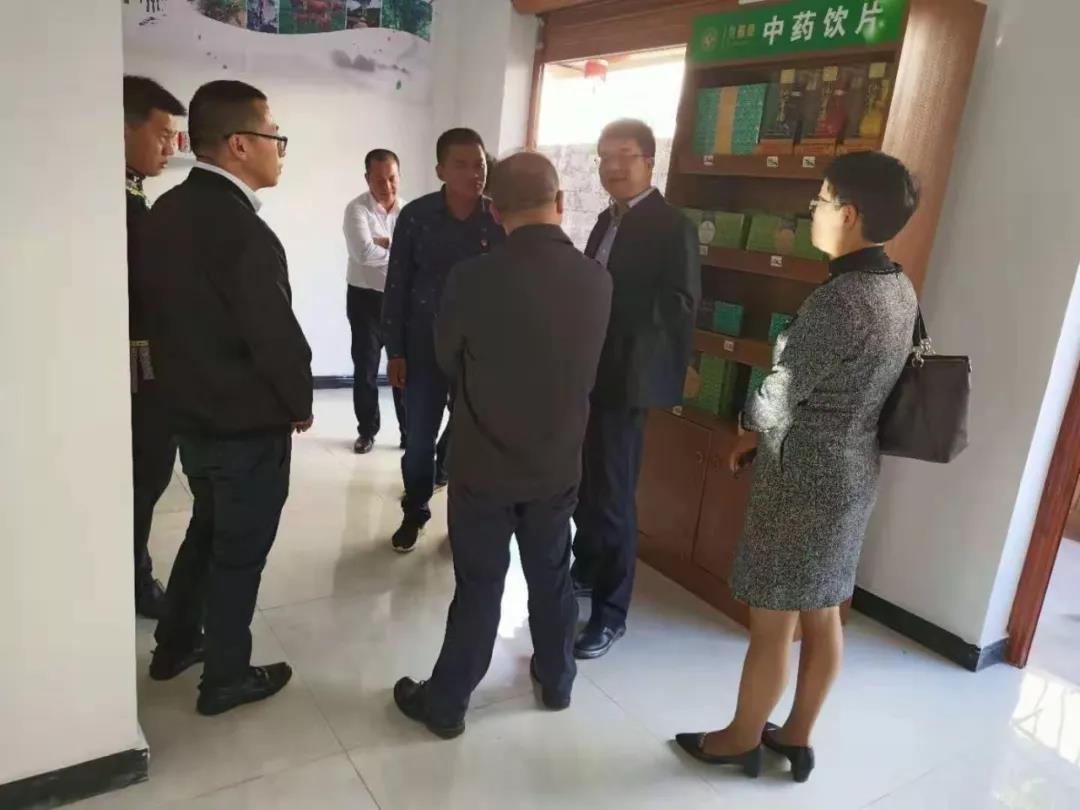 1578550983933890.jpg 4.jpg