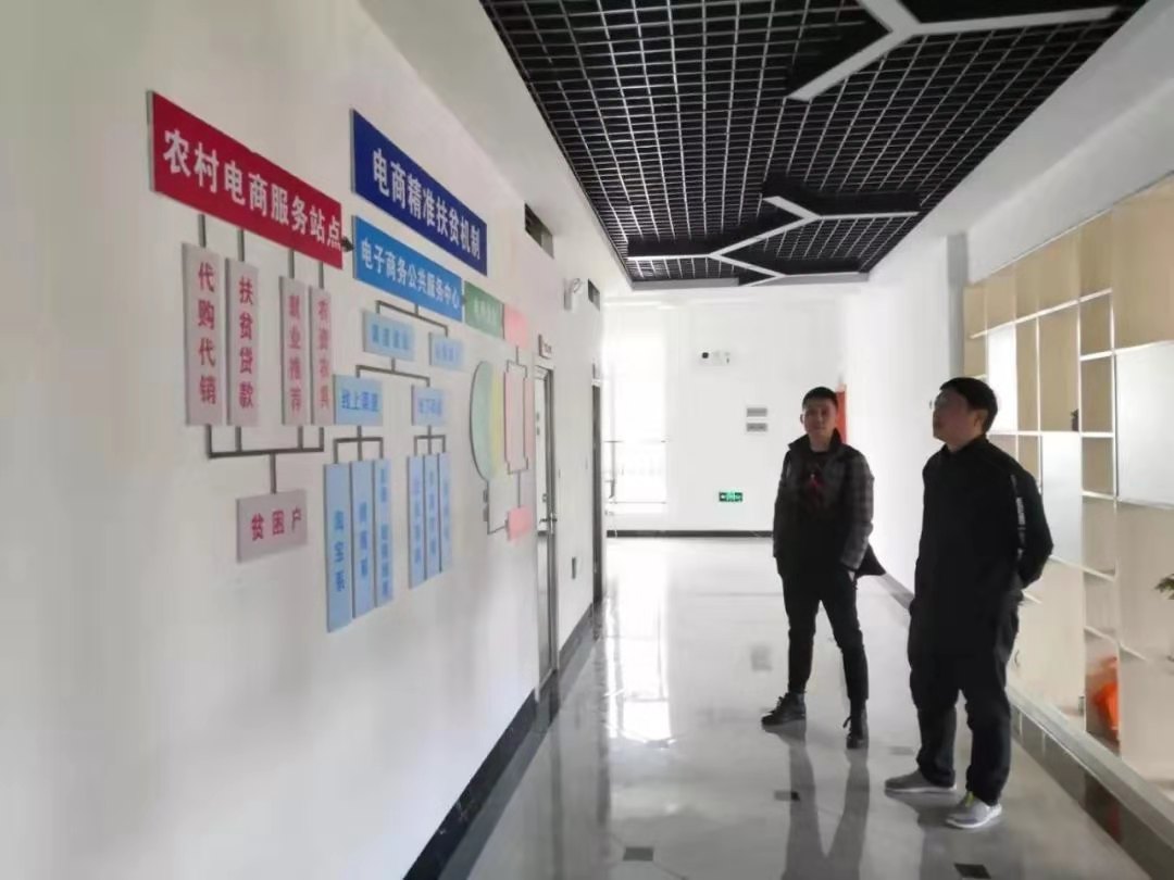 1578552547451000.jpg 1578552547451000.jpg