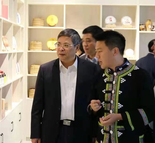 1578553311697668.jpg 2.jpg