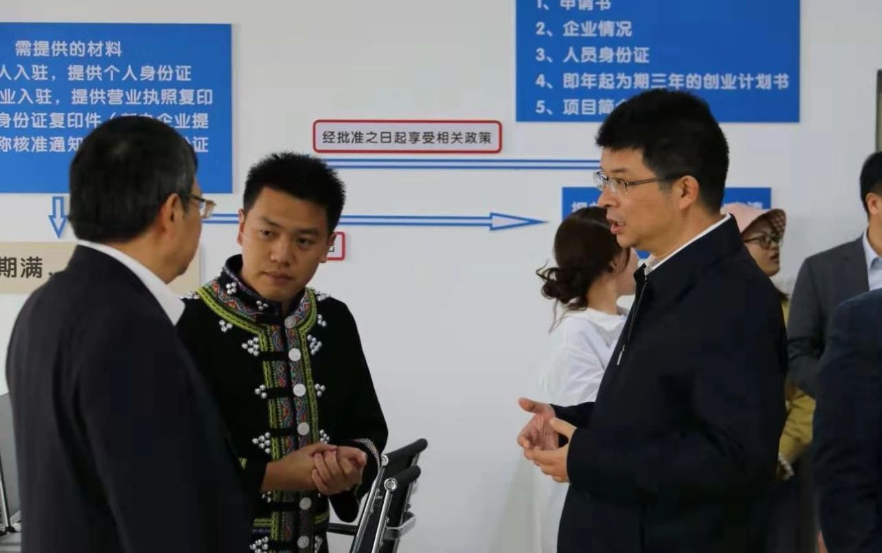 1578553336312327.jpg 1578553336312327.jpg