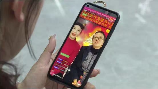 1578983043443333.jpg 微信圖片_20200113170536.jpg