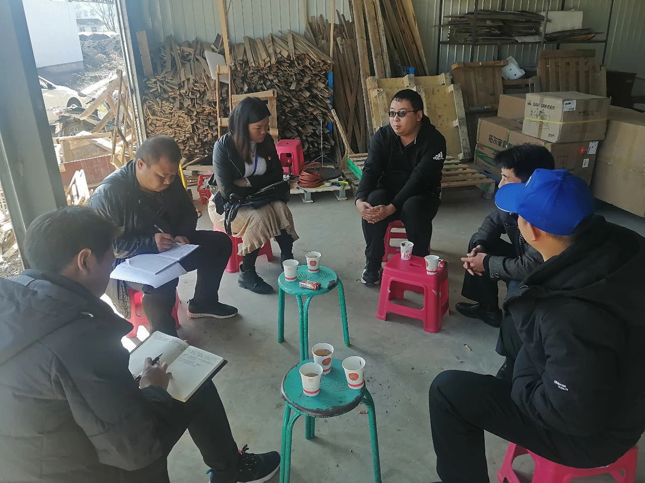 1578986546696362.jpg 微信圖片_20200114152139.jpg