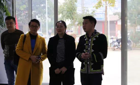 1581995919883863.jpg 微信圖片_20200217175503.jpg