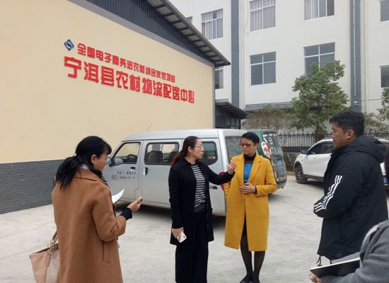 1581995977159241.jpg 微信圖片_20200217175506.jpg