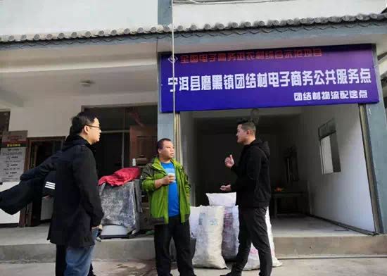 1581996819902733.jpg 微信圖片_20200218085330.jpg