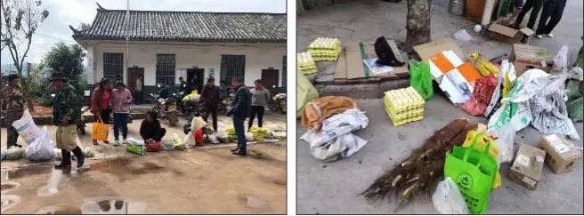 1581997846446753.jpg 微信圖片_20200218090841.jpg