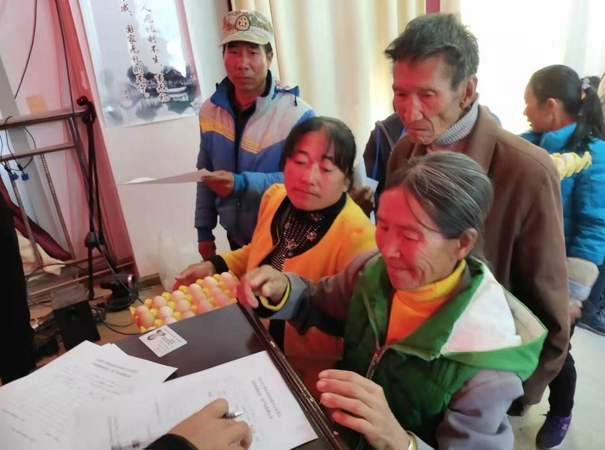 1581997887686473.jpg 微信圖片_20200218090847.jpg