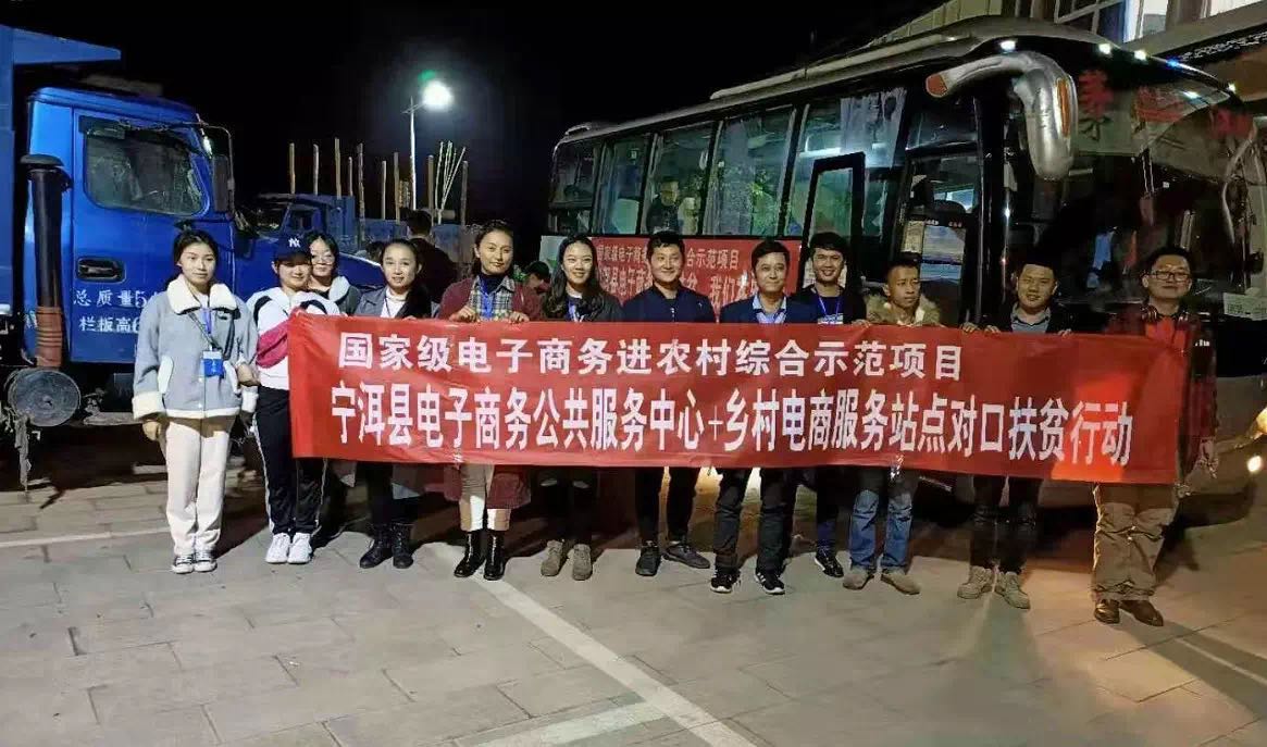 1581997953861889.jpg 微信圖片_20200218090853.jpg