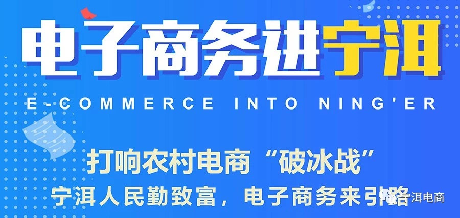 1582072708877851.jpg 7733a2102053829d88f2b5df653a824.jpg