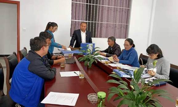 1582074276874327.jpg 微信圖片_20200219090107.jpg