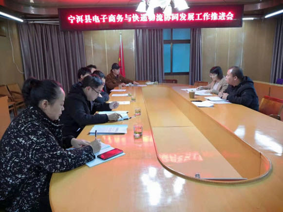 1582074813174915.jpg 微信圖片_20200219091310.jpg