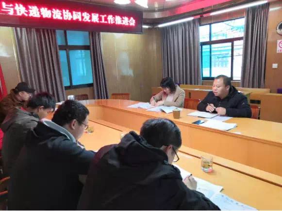 1582074837369986.jpg 微信圖片_20200219091315.jpg