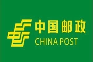 1582075726236761.jpg 微信圖片_20200219092816.jpg