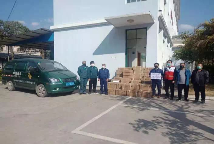 1582075926785518.jpg 微信圖片_20200219092819.jpg