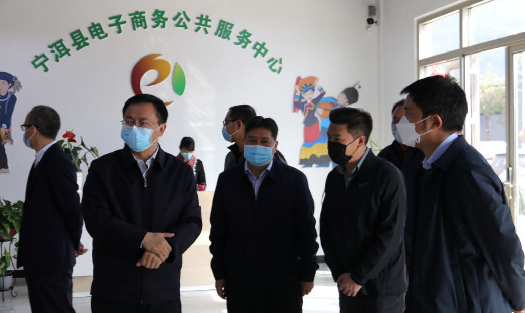 1582076291725412.jpg 微信圖片_20200219093750.jpg