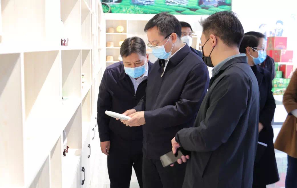 1582076313807463.jpg 微信圖片_20200219093753.jpg