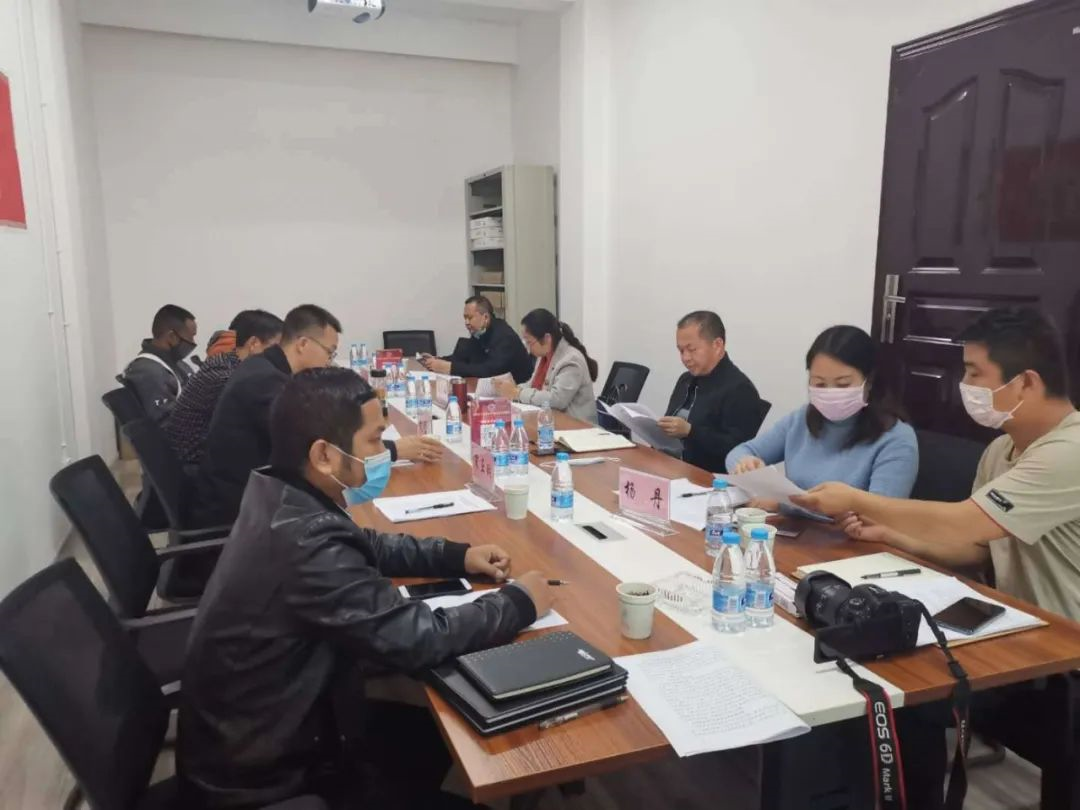 1583119941290719.png image.png