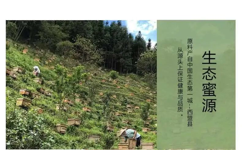 1583127417513353.png image.png