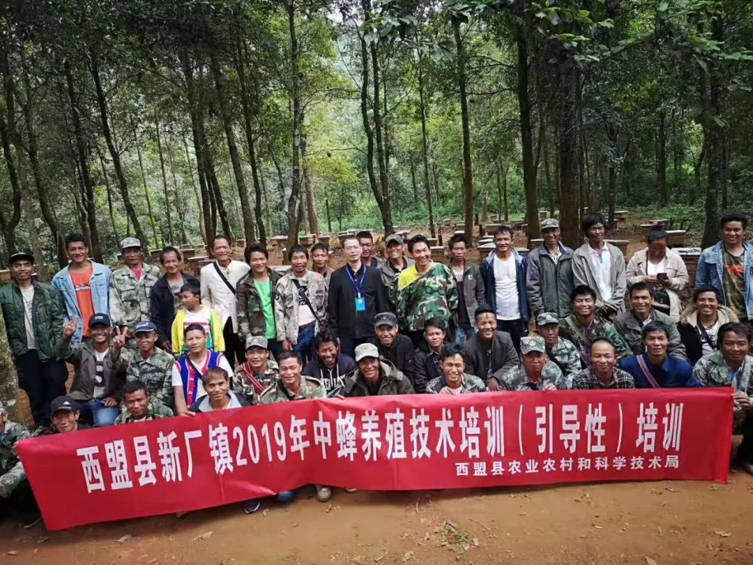 1583130016592129.png image.png